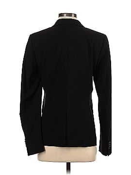 Brooks Brothers Wool Blazer (view 2)