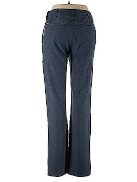 Hurley Casual Pants (view 2)