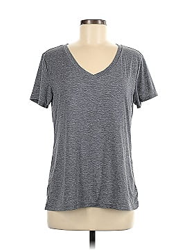 Gap Fit Active T-Shirt (view 1)