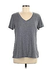 Gap Fit Active T Shirt