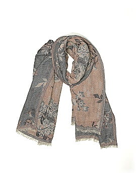 Abercrombie & Fitch Scarf (view 1)