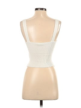 Abercrombie & Fitch Sleeveless Top (view 2)