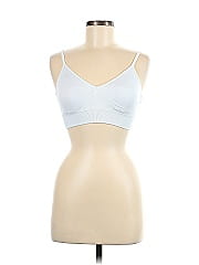 Gap Fit Sports Bra