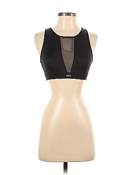 VSX Sport Tank Top (view 1)