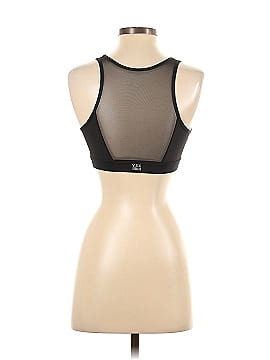 VSX Sport Tank Top (view 2)