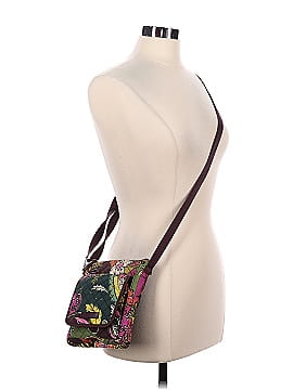 Vera Bradley Crossbody Bag (view 2)