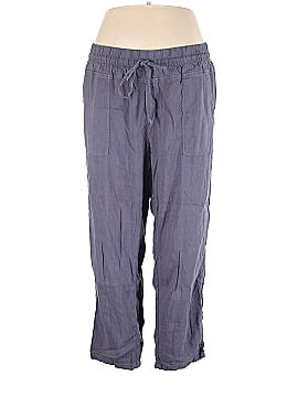 Kut from the Kloth Linen Pants (view 1)