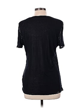 Zadig & Voltaire Short Sleeve Top (view 2)