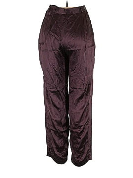 Paolo Santini Casual Pants (view 2)