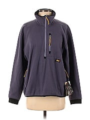 Rei Pullover Sweater