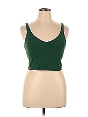 Lululemon Athletica Sports Bra