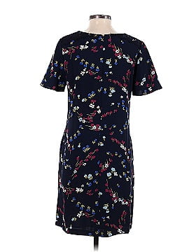 Ann Taylor Casual Dress (view 2)