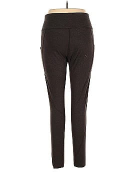 Pact Active Pants (view 2)