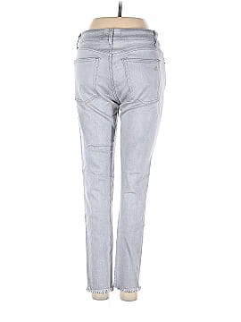 DL1961 Jeans (view 2)