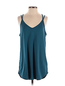 Lularoe Tank Top (view 1)