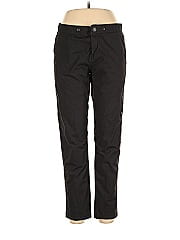 Vuori Casual Pants