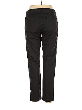 Vuori Casual Pants (view 2)