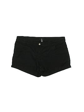 H&M Shorts (view 1)