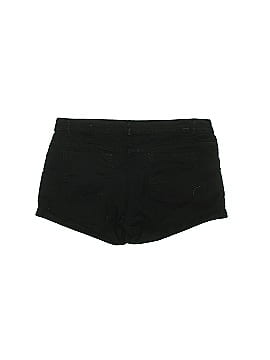 H&M Shorts (view 2)