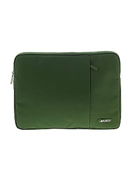 Mosiso Laptop Bag (view 1)