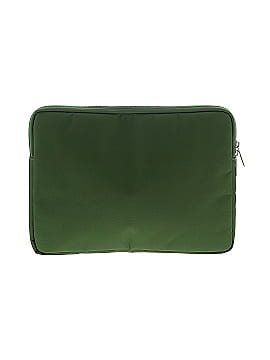 Mosiso Laptop Bag (view 2)