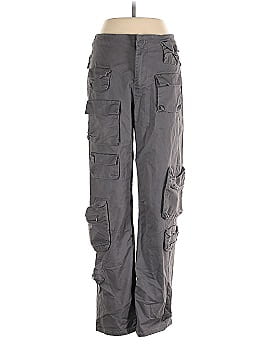 Forever 21 Cargo Pants (view 1)