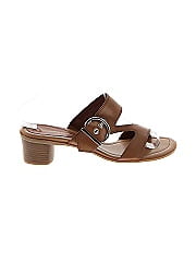 Liz Claiborne Mule/Clog