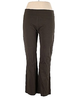 Assorted Brands Active Pants (view 1)