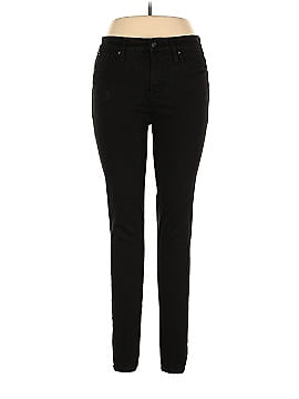 J.Crew Jeggings (view 1)