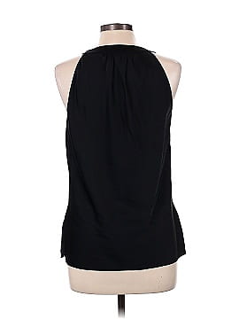 Boston Proper Sleeveless Top (view 2)