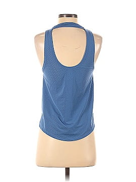 Nike Active Tank (view 2)