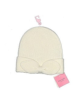 Kate Spade New York Beanie (view 1)