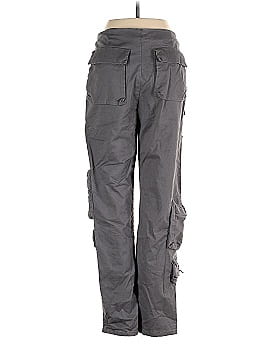 Forever 21 Cargo Pants (view 2)