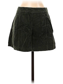 Zara TRF Casual Skirt (view 2)