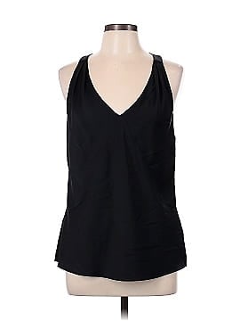 Boston Proper Sleeveless Top (view 1)