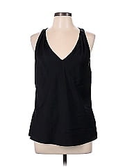 Boston Proper Sleeveless Top