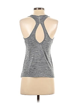 New Balance Active Tank (view 2)