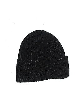 Kate Spade New York Beanie (view 1)