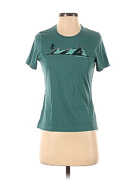 Pearl Izumi Active T-Shirt (view 1)