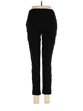 Max Studio Dress Pants (view 2)