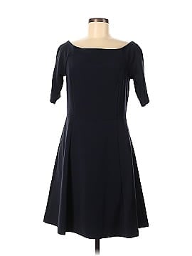 H&M Casual Dress (view 1)