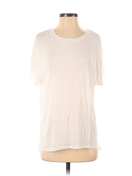 PrAna Short Sleeve T-Shirt (view 1)