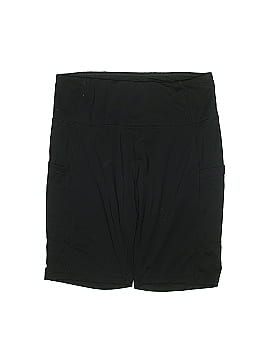 Baleaf Sports Athletic Shorts (view 1)