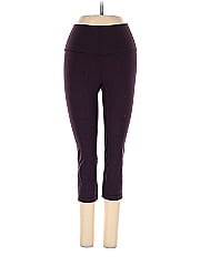 Lululemon Athletica Active Pants