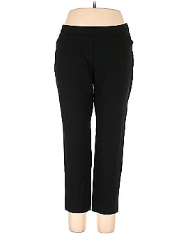 J.Jill Dress Pants (view 1)