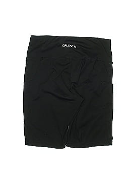 Baleaf Sports Athletic Shorts (view 2)