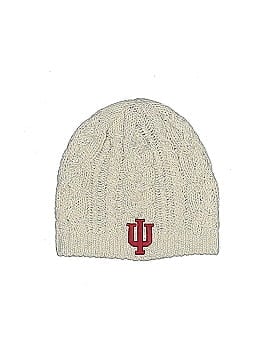 47 Brand Beanie (view 1)