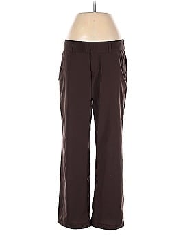 Columbia Dress Pants (view 1)