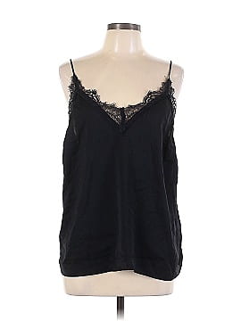 H&M Sleeveless Top (view 1)