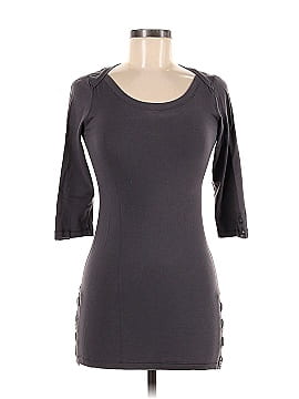 Charlotte Russe Casual Dress (view 1)